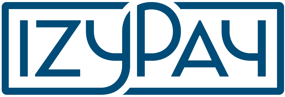 izypay_logo_bleu.png izypay_logo_bleu.png