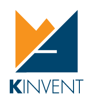 kinvent_logo.png