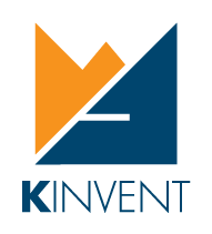 kinvent_logo.png kinvent_logo.png