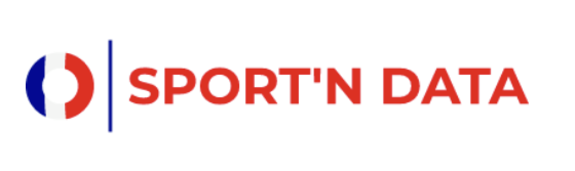 logo-1.png