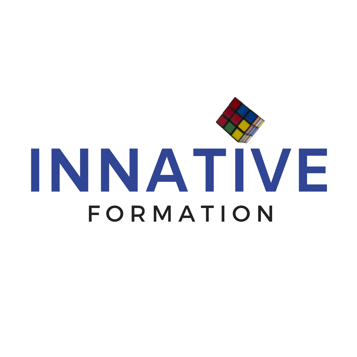logo-Innative-Formation-1.png logo-Innative-Formation-1.png