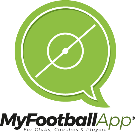 logo-MFA-small-72dpi-rvb.png logo-MFA-small-72dpi-rvb.png