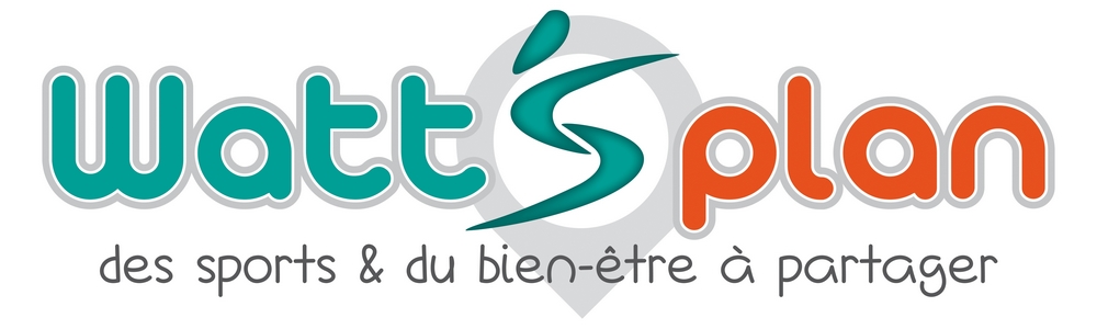 logo-WATTSPLAN_mail.jpg logo-WATTSPLAN_mail.jpg