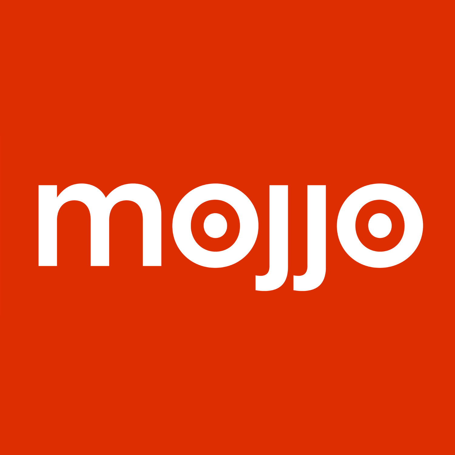 logo-carre-ORANGE.jpg logo-carre-ORANGE.jpg