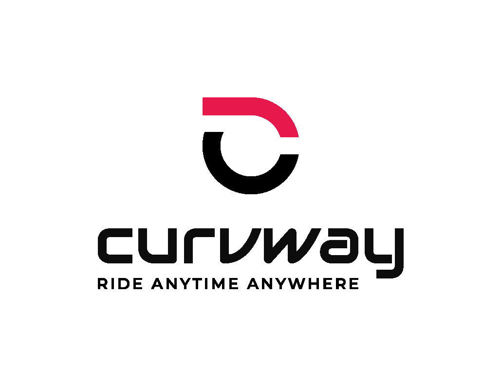 logo-curvway4_Plan-de-travail-1-copie.png