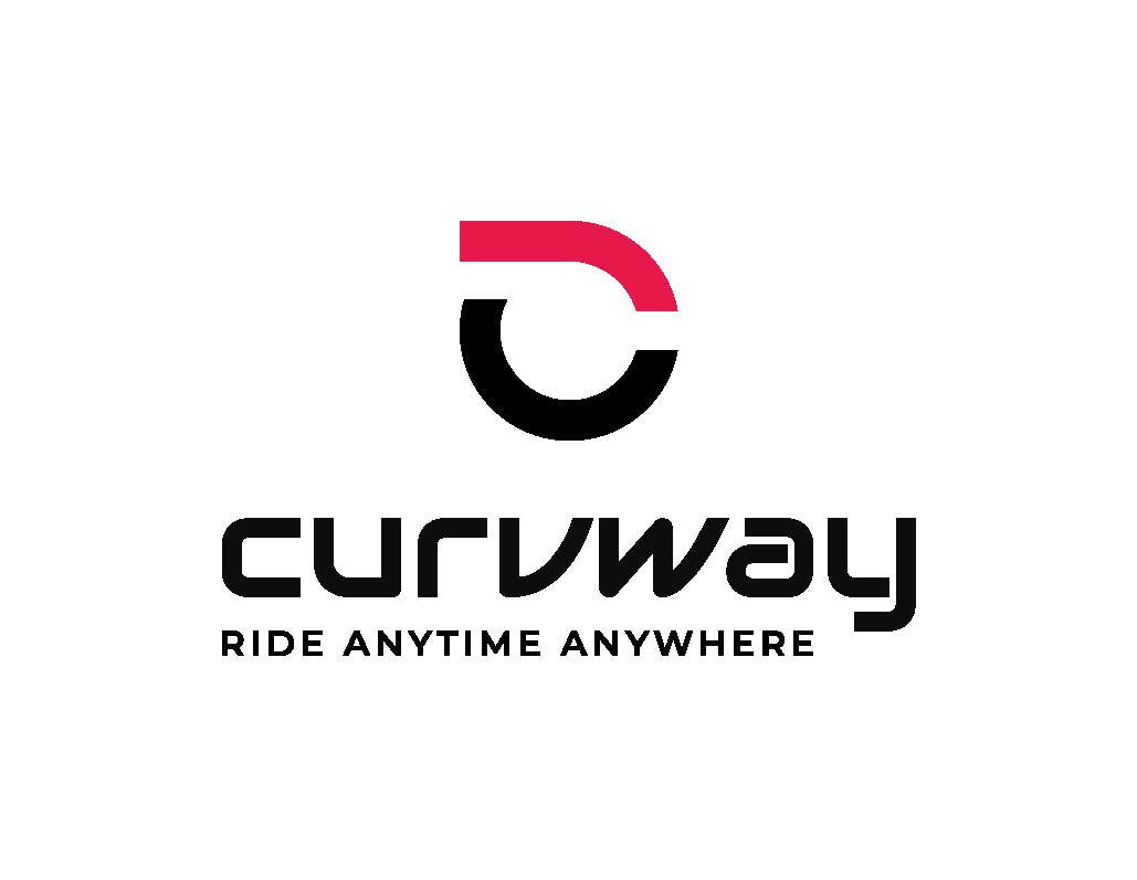 logo-curvway4_Plan-de-travail-1-copie.png logo-curvway4_Plan-de-travail-1-copie.png