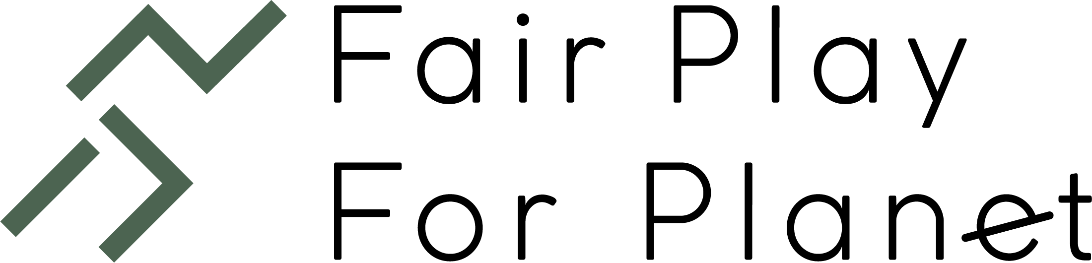 logo-final.png logo-final.png