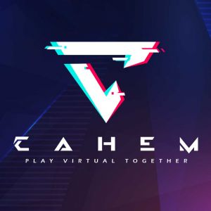 logo-franchise-cahem.jpg logo-franchise-cahem.jpg