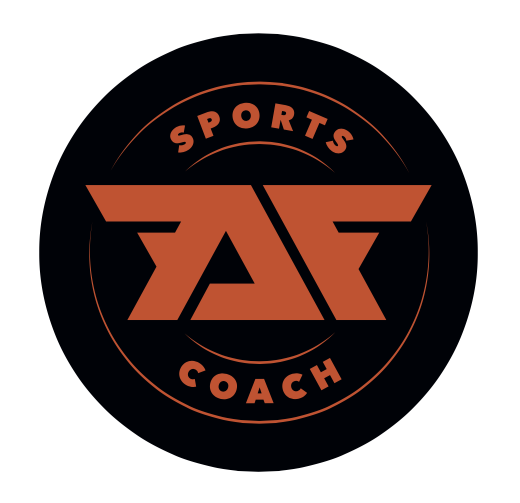 logo-noir-seul-AF-SPORTS.png logo-noir-seul-AF-SPORTS.png