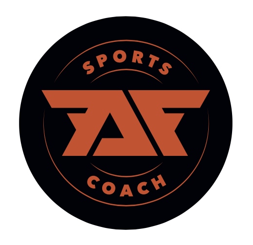 logo-noir-seul-AF-SPORTS.png