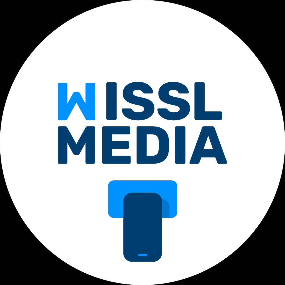 logo-rond.jpg
