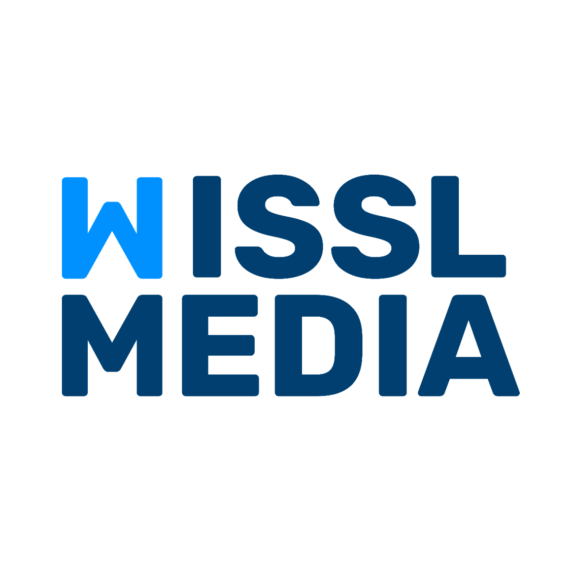logo-rond_texte.png logo-rond_texte.png