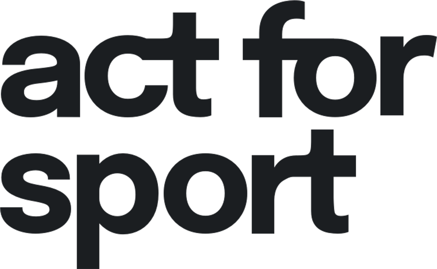 logo-texte-act-for-sport-noir.png