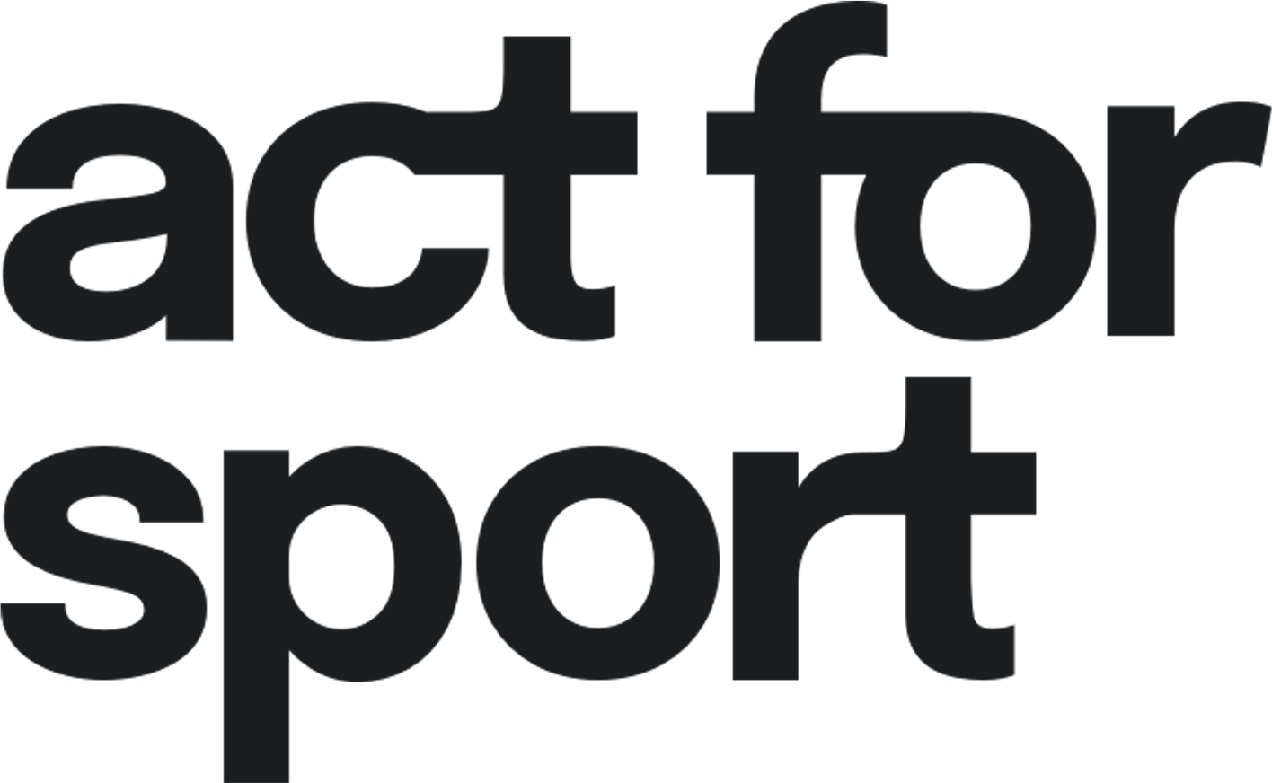 logo-texte-act-for-sport-noir.png logo-texte-act-for-sport-noir.png