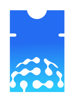 logo-tiketchainer-icone.png