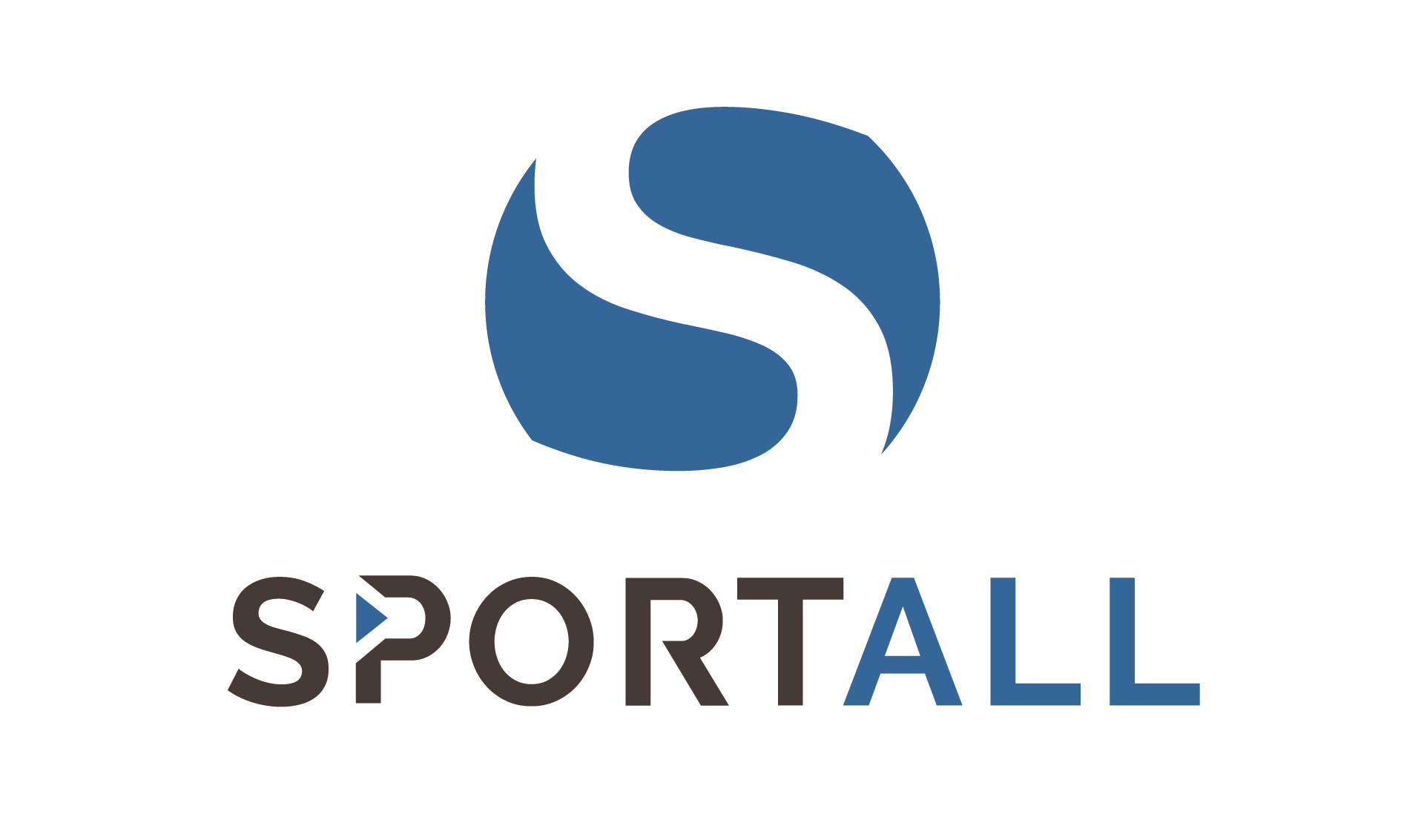 logo-valide-bleu.jpg logo-valide-bleu.jpg