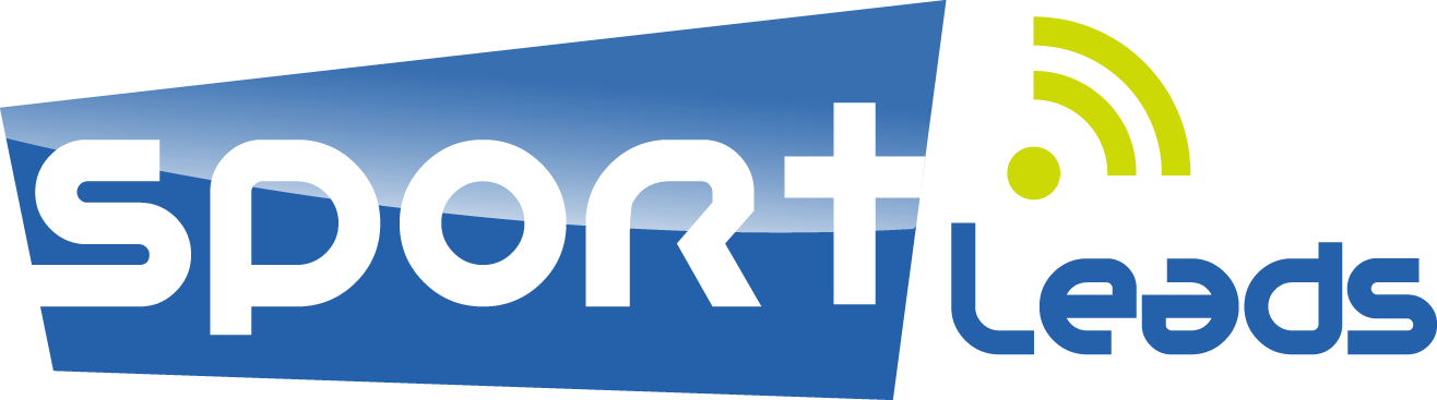 logo_sportleads.png