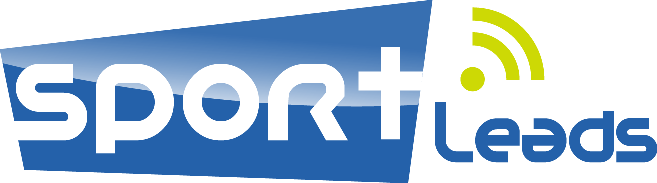 logo_sportleads.png logo_sportleads.png