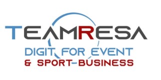 logo_teamresa_sportbusiness.jpg