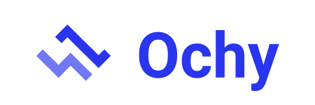 ochy_logo_blue_words.png