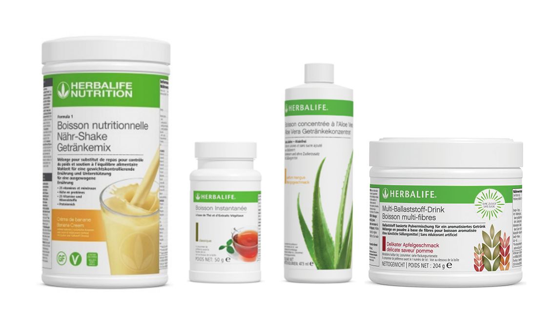 pack-herbal-1586362039-1591340966-4.jpg
