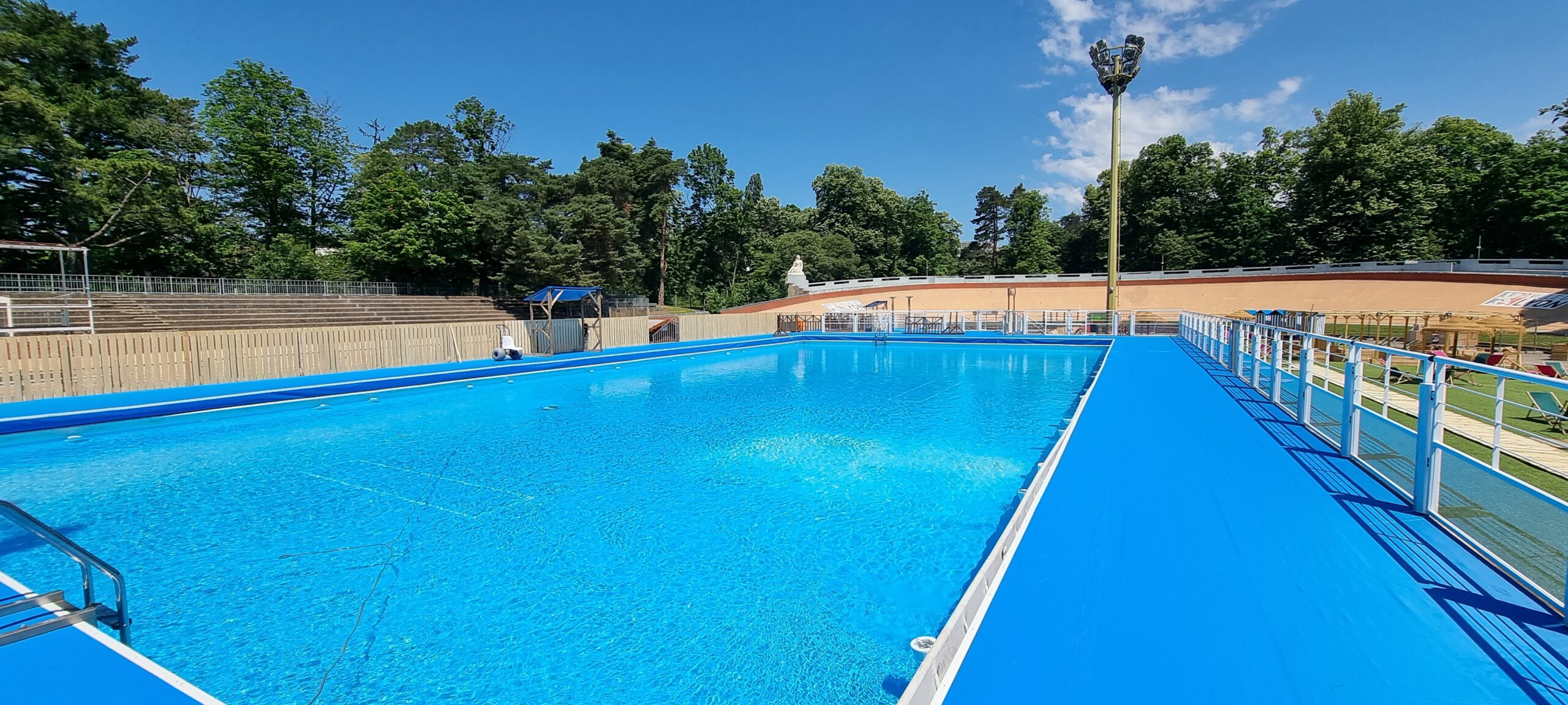 piscine.jpg