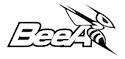 Prestashop Logo 1574858865 Prestashop Logo 1574858865