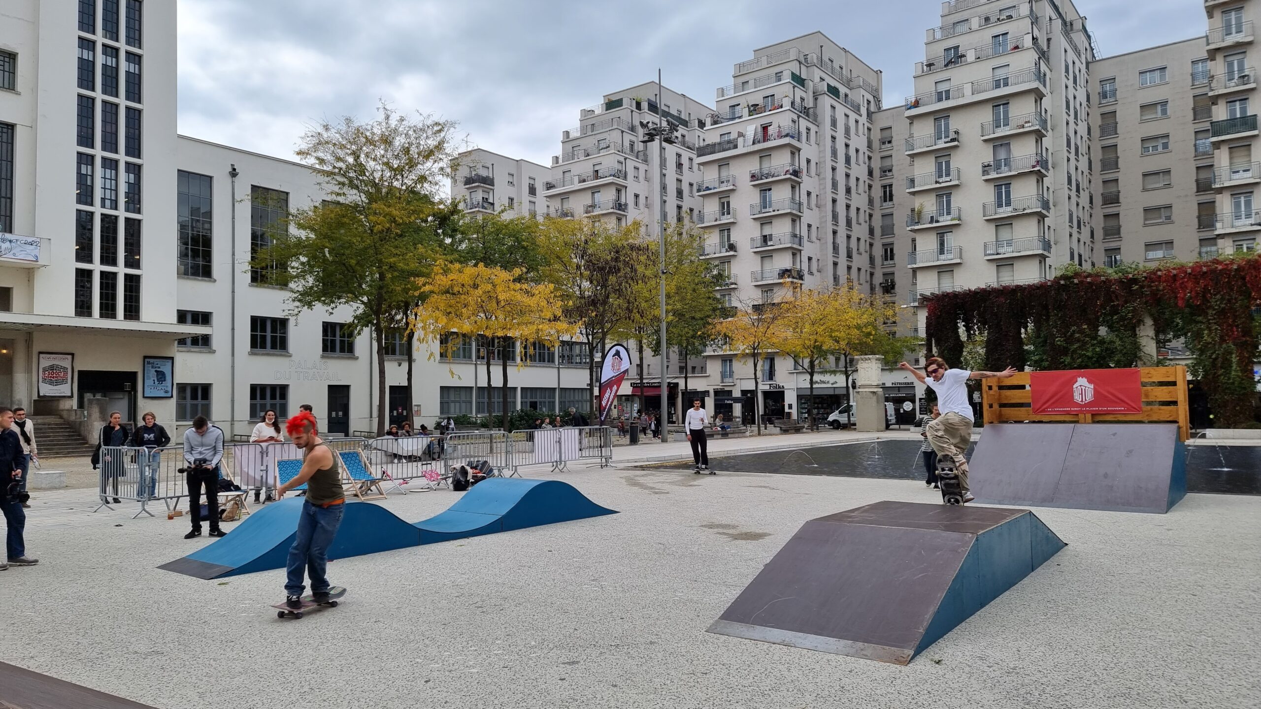 skatepark.jpg