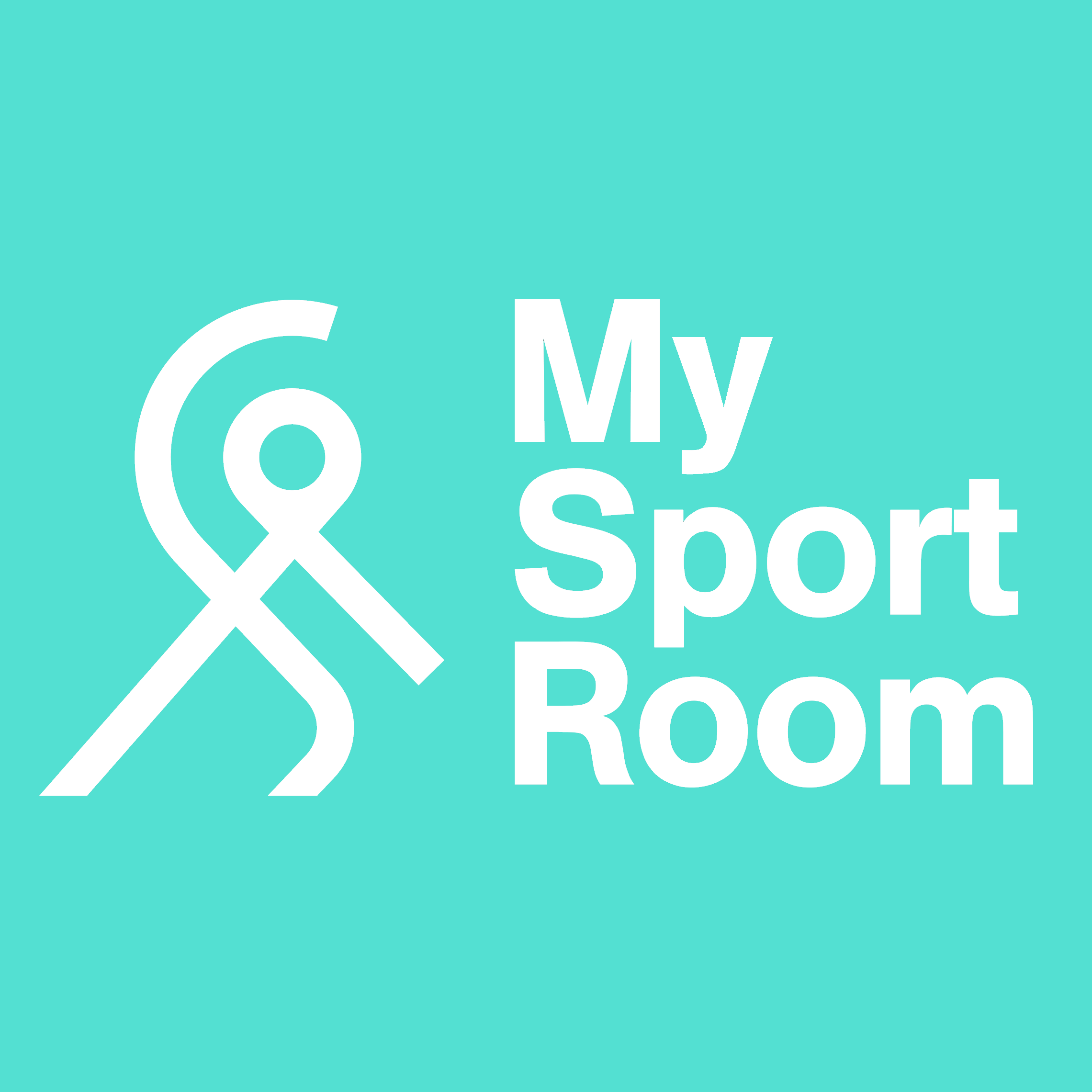 Full-logo-carre-blanc-fond-vert-2.png Full-logo-carre-blanc-fond-vert-2.png