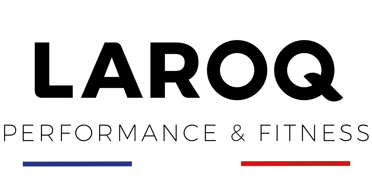 LOGO-LAROQ-PERFORMANCEFITNESS-bandeau-france-noir.png LOGO-LAROQ-PERFORMANCEFITNESS-bandeau-france-noir.png