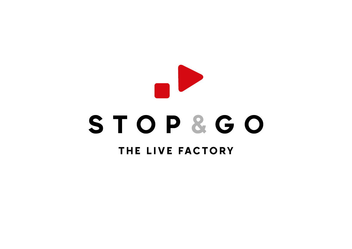 Stop & Go