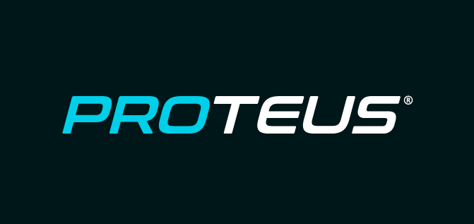 PROTEUS-LOGO-1.png PROTEUS-LOGO-1.png