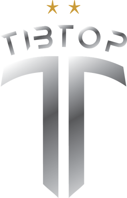 Tibtop-logo.png