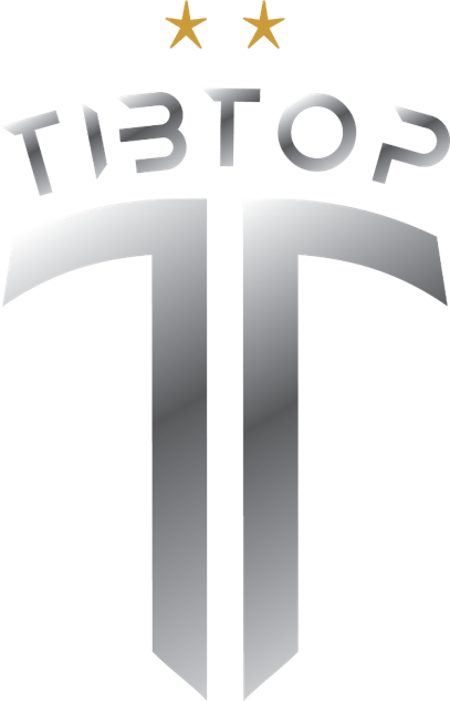 Tibtop-logo.png Tibtop-logo.png