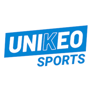 Unikeo-Sports-bleu-copy-2.png
