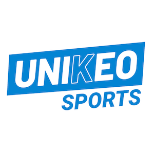 Unikeo-Sports-bleu-copy-2.png Unikeo-Sports-bleu-copy-2.png