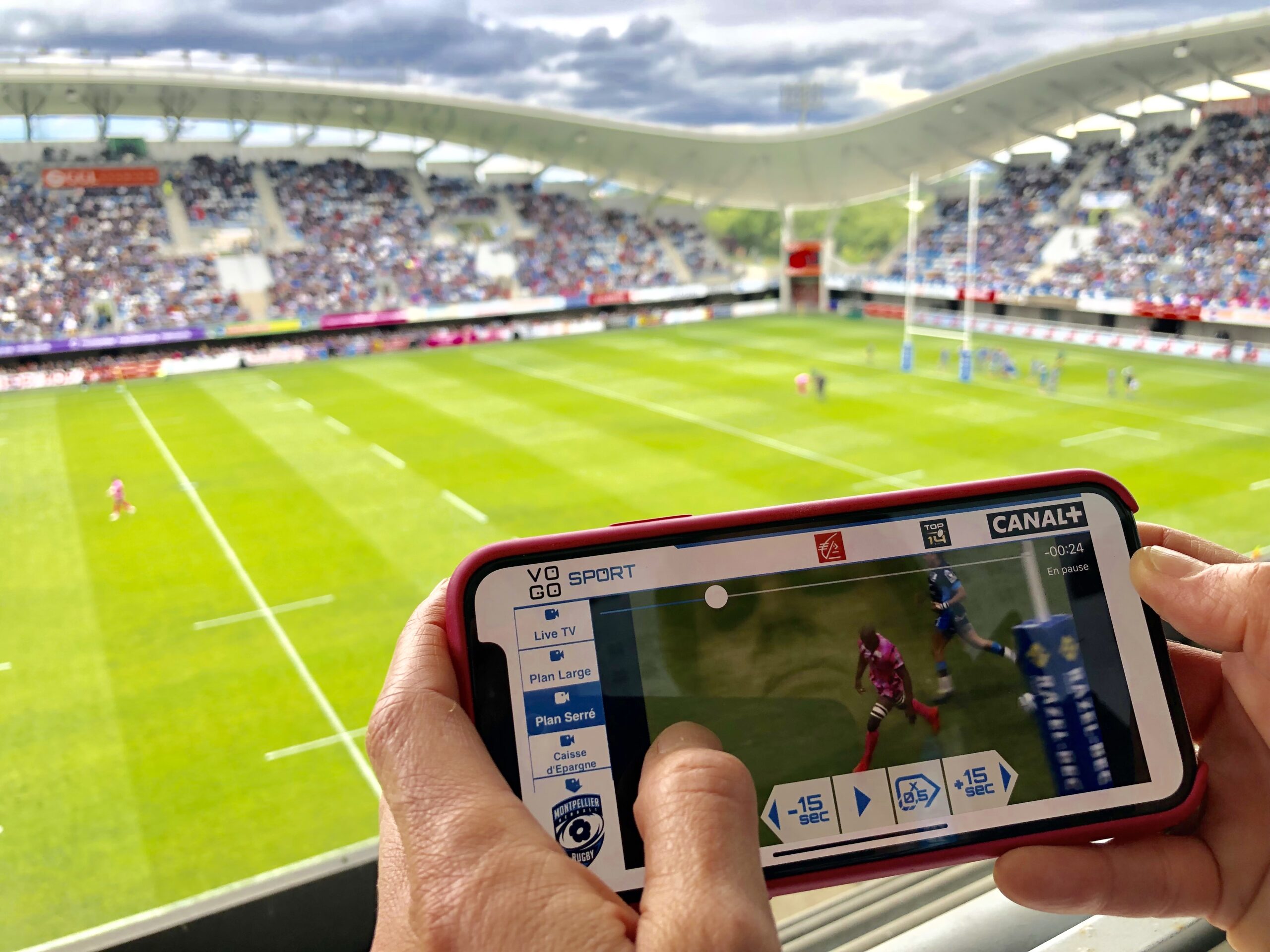 VOGO_SPORT_Videos-Fans_Rugby.jpg