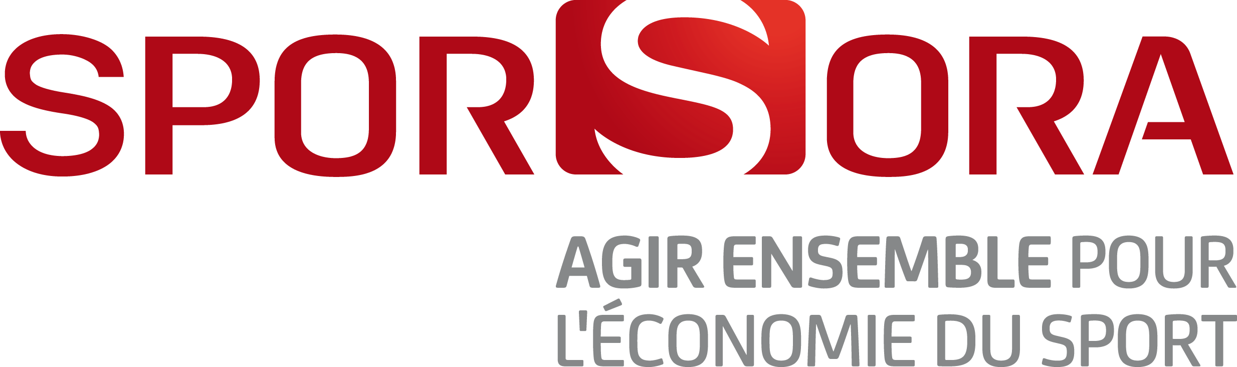 https://www.lesmeneurs.fr/storage/sites/3/2021/11/logo-sporsora-003.png