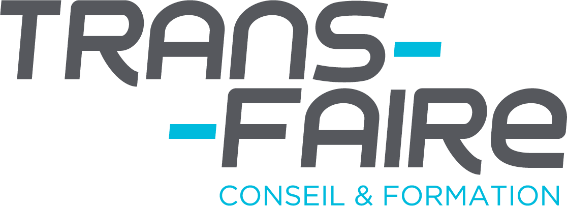 logo_transfaire-grand.png logo_transfaire-grand.png