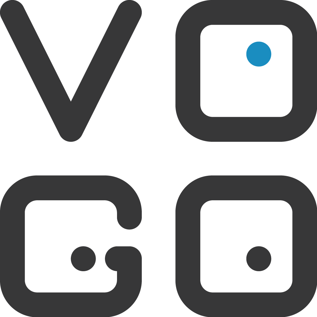 vogo-rgb-square-full_color-1024x1024-3.png