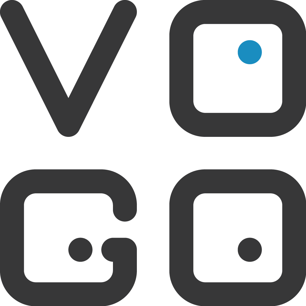 vogo-rgb-square-full_color-1024x1024-3.png vogo-rgb-square-full_color-1024x1024-3.png