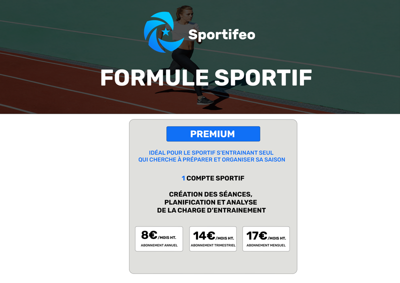 Formule-sportif.png