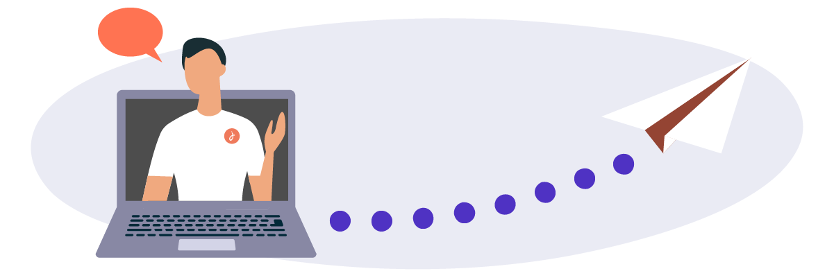 Joinly Illu Sondage 1200x400 (002)