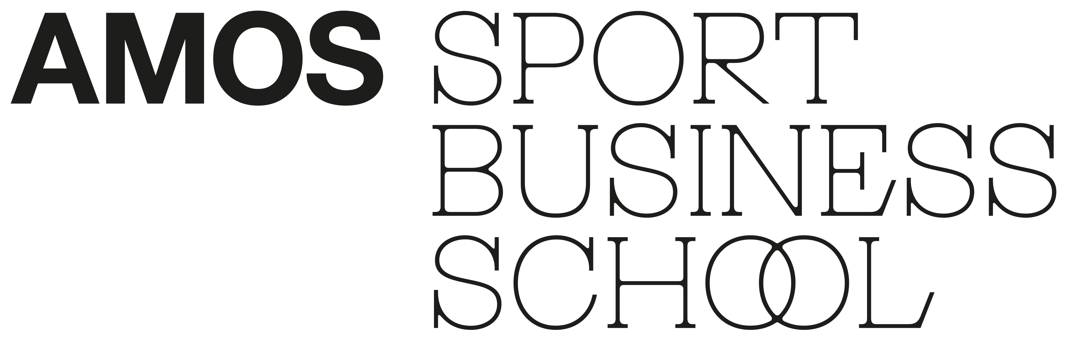 LOGO_V1.png LOGO_V1.png