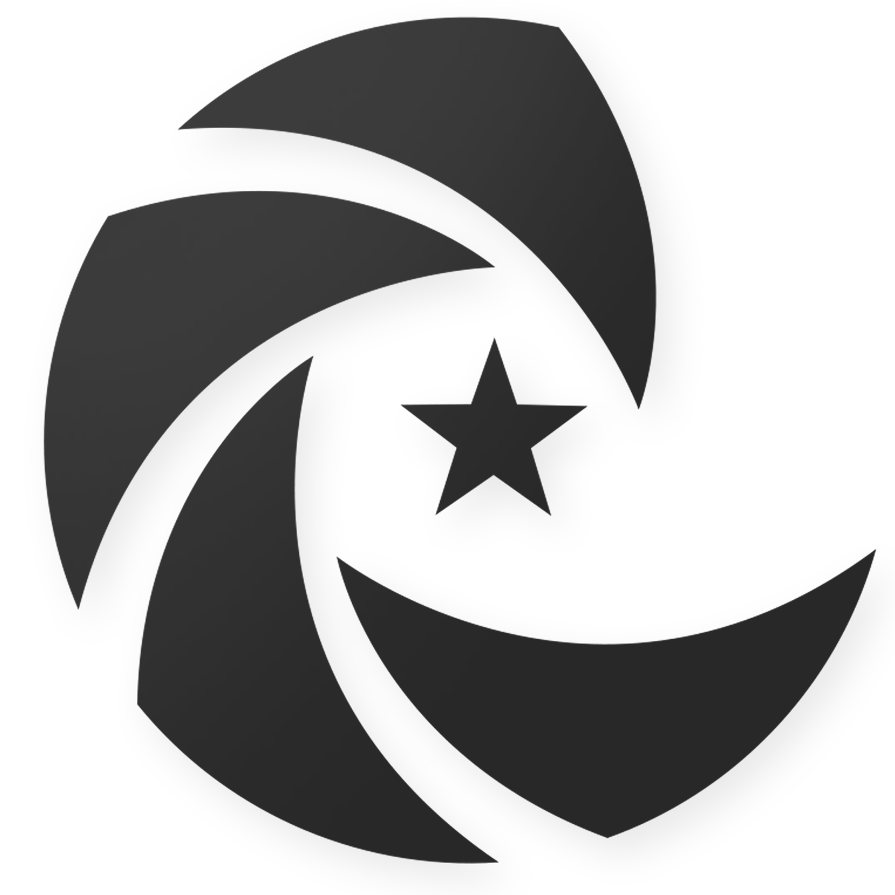 logo-Noir-SPORTSULTING.png