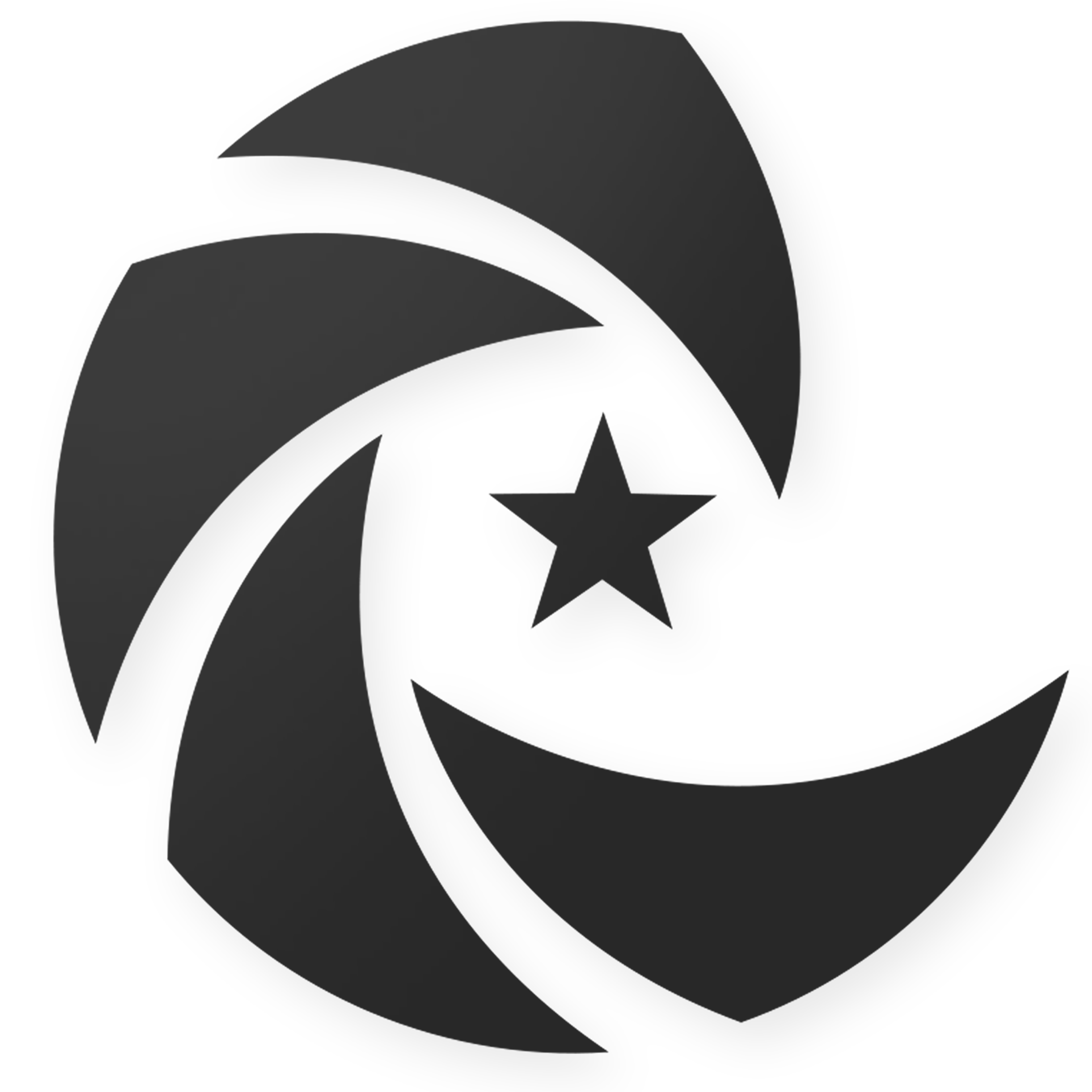 logo-Noir-SPORTSULTING.png logo-Noir-SPORTSULTING.png