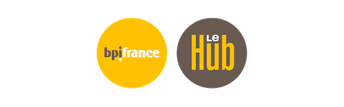 logo-dark-bpifrance-le-hub.png