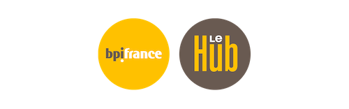 logo-dark-bpifrance-le-hub.png logo-dark-bpifrance-le-hub.png