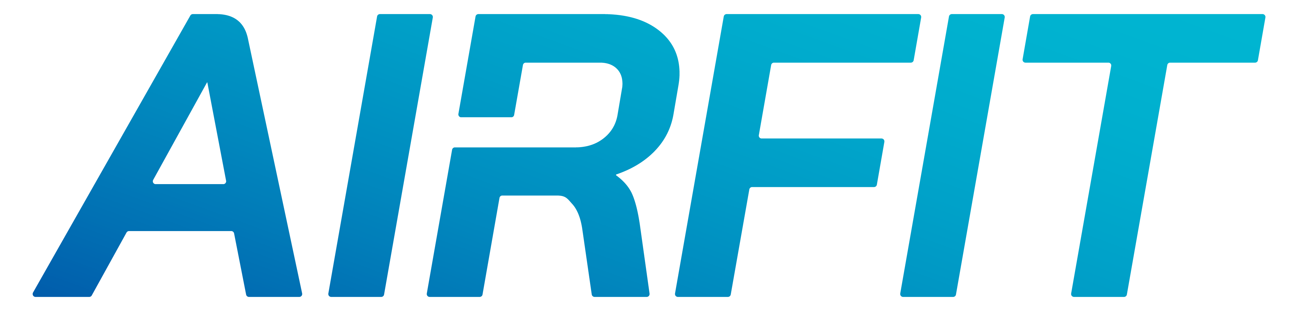 01-21-03-29-Logo-AirFit-Bleu-Sans-Fond.png 01-21-03-29-Logo-AirFit-Bleu-Sans-Fond.png
