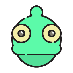 Logo du club _Club de test_